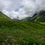 Natural-beauty-of-Himalayas