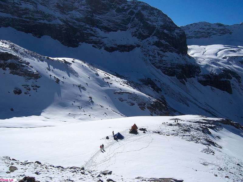 Rupin-pass Rupin-pass