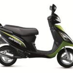 Scooty_Streak