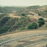 Himalayan-Expressway