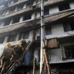 Kolkata-fire-in-Feb-2013