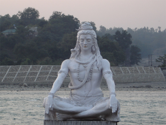 Lord-Shiva-rishikesh