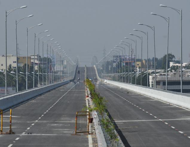 National-Express-Highway-India