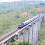 Panvalnadi-viaduct-Bridge