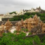 palitana-jain-temple