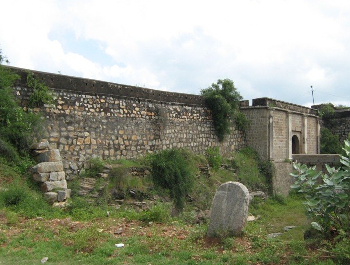 srirangapatna-fort