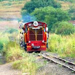 Neral-Matheran-Hill-Railway