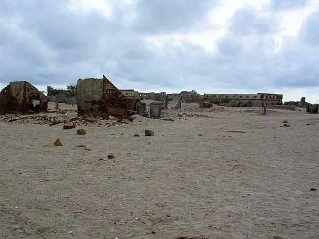 Dhanushkodi-Lost-Land