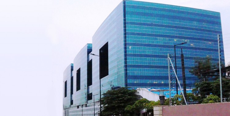 Icici bank forex branches in hyderabad