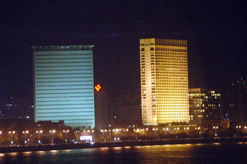 air-India-building-Mumbai