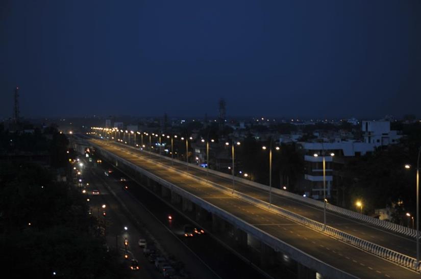 Shivaji-Maharaj-Bridge-Nashik