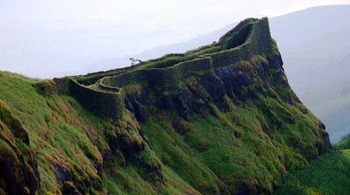 torna-fort