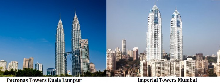 Imperial-Towers-Mumbai