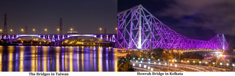 bridge-in-Taiwan-Howrah