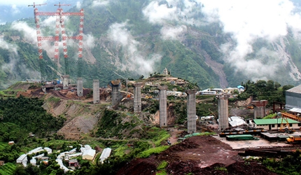 chenab-bridge
