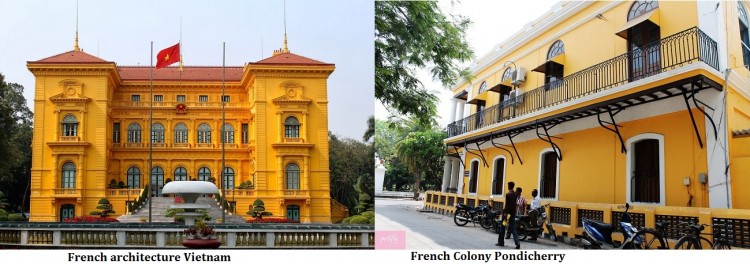 french-colony-pondicherry