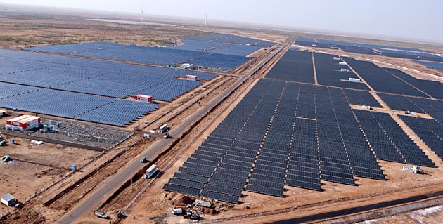 gujarat_solar_park