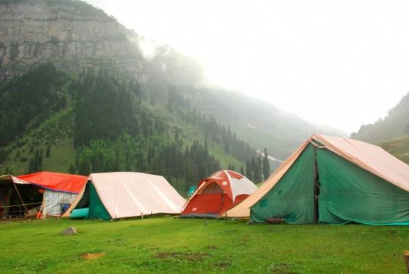 camping-lidder-valley