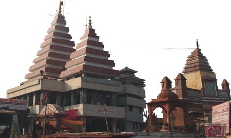 Mahavir-Mandir-Patna