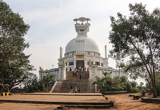 Vishwa_Shanti_Stupa_Dhauligiri
