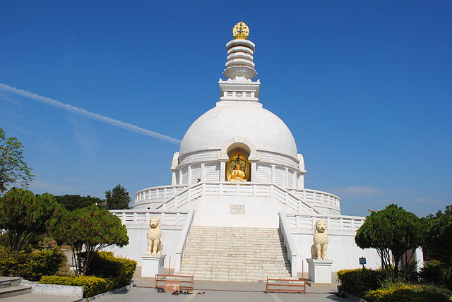 Viswa_Santhi_Stupa_Wardha
