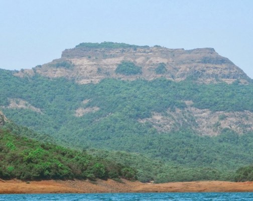 vasota-Fort