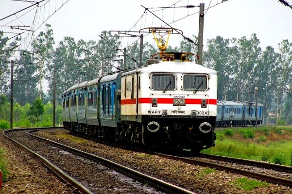 gatimaan-express-train
