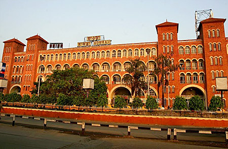 howrah-junction-railway-station