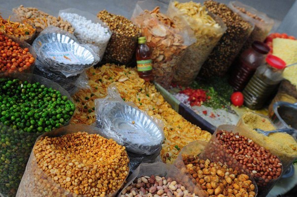 newdelh-street-food