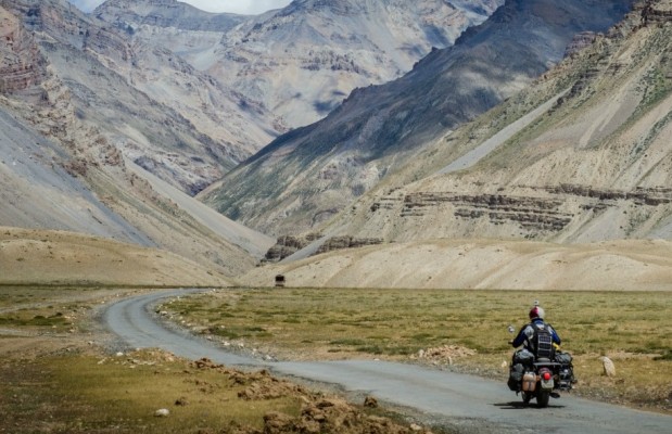 road-Trip-Laddakh