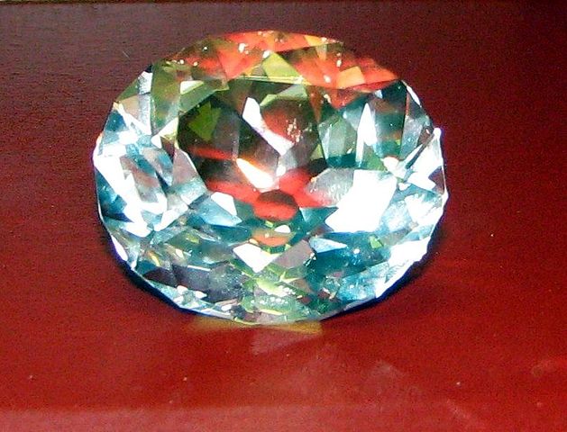 Kollur sales diamond mine
