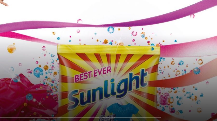 Top 12 Best Laundry Detergent Brands in India