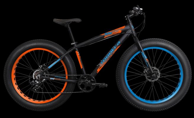 best cycle company