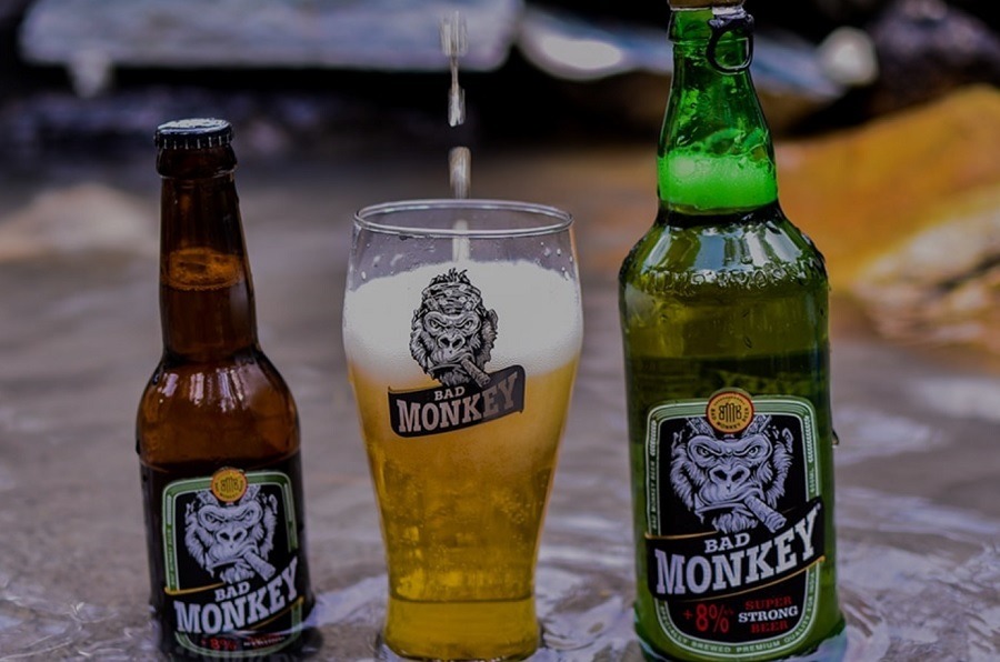 Top 10 Most Popular Indian Beer Brands