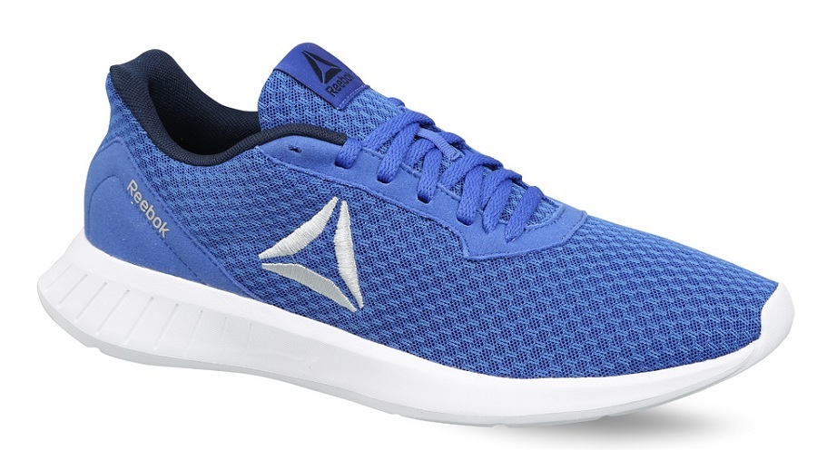 Brands of Sports Shoes Available in India