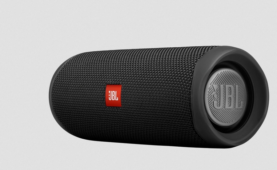 mini speaker brands