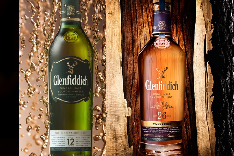 types of whiskey types of whiskey