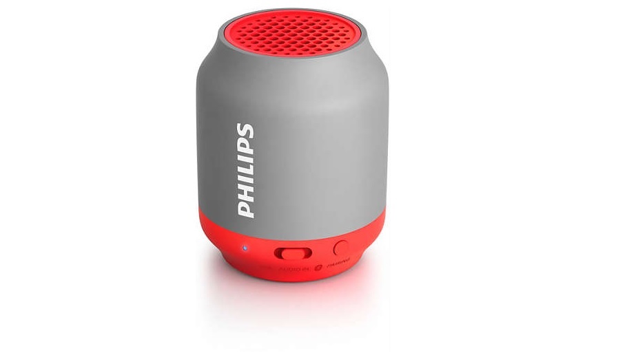 top brands in bluetooth speakers