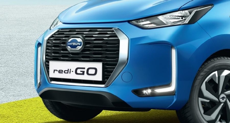 10 Japanese Automobile Companies in India by Brands